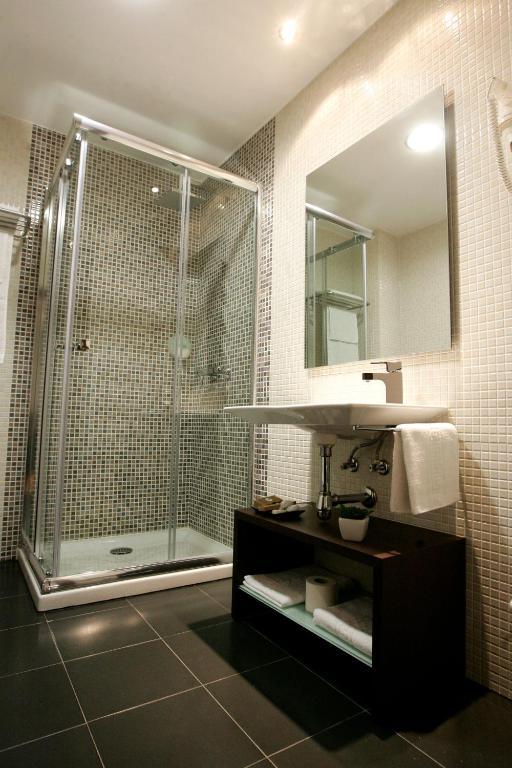 La Bastida Hotel